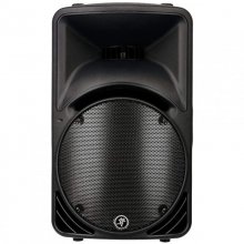 Mackie C300Z Altavoz Pasivo 300W en PcComponentes