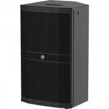 Mackie DRM212-P Altavoz Pasivo 800W en PcComponentes