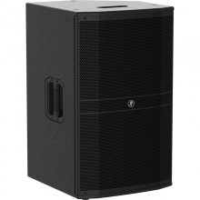 Mackie DRM215-P Altavoz Pasivo 800W en PcComponentes