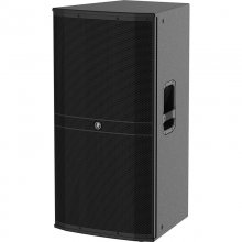 Mackie DRM315-P Altavoz Pasivo 1000W en PcComponentes