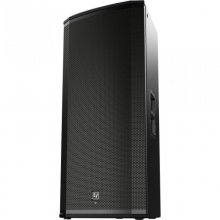 Electro-Voice ETX-35P Altavoz Autoamplificado de 3 Vías 15" Negro en PcComponentes