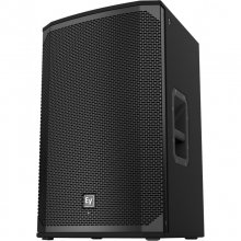 Electro-Voice EKX-15P-EU Altavoz Activo 1500W en PcComponentes