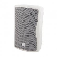 Electro-Voice ZXA1 Altavoz Activo 800W Blanco en PcComponentes