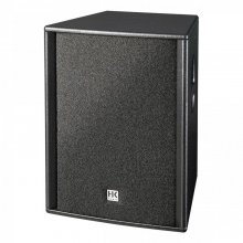 HK Audio PR:O 12 D Monitor Activo 1200W en PcComponentes