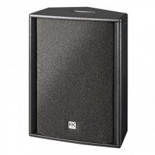 HK Audio PR:O 12 XD Monitor Activo 1200W en PcComponentes