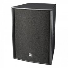 HK Audio PR:O 15 D Monitor Activo 1200W en PcComponentes