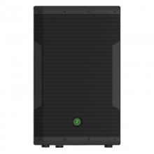Mackie SRM550 Monitor 12" 800W en PcComponentes