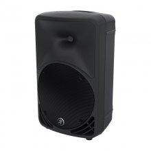 Mackie SRM350v3 Monitor 10" 1000W en PcComponentes