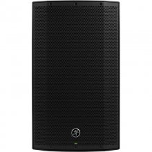 Mackie Thump12A Monitor 12" 500W en PcComponentes