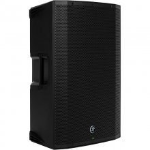 Mackie THUMP15A Altavoz Activo 1300W en PcComponentes