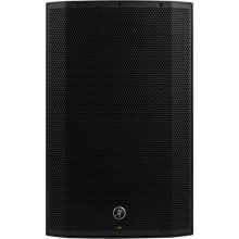Mackie Thump15BST Monitor 15" 1300W en PcComponentes