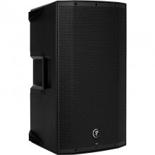 Mackie THUMP12BST Altavoz Activo 1300W en PcComponentes