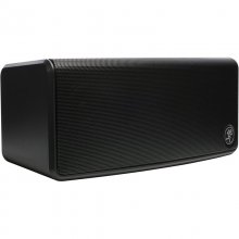 Mackie FreePlay Go Altavoz Bluetooth 40W en PcComponentes