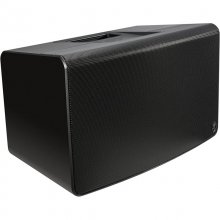 Mackie FreePlay Live Altavoz Activo Bluetooth 150W en PcComponentes