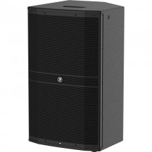 Mackie DRM215 Altavoz Activo 1220W en PcComponentes