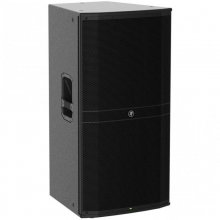 Mackie DRM315 Altavoz Activo 1920W en PcComponentes