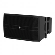 Mackie DRM12A Altavoz Activo 2000W en PcComponentes