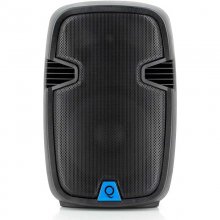Oqan QLS-15 Altavoz Activo 450W en PcComponentes