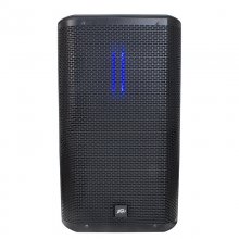 Peavey RBN 112 Altavoz Biamplificado Bidireccional 12" 1500W en PcComponentes