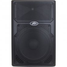 Peavey PVXp 15 DSP Altavoz Amplificado Bidireccional 15" 830W en PcComponentes