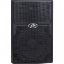 Peavey PVXp 12 DSP Altavoz Amplificado Bidireccional 12" 830W en PcComponentes
