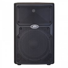 Peavey PVXp 10 DSP Altavoz Amplificado Bidireccional 10" 510W en PcComponentes