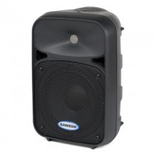 Samson Auro D208 Altavoz Activo 2 Vías 200W en PcComponentes