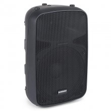 Samson Auro X15D Altavoz Activo 1000W en PcComponentes