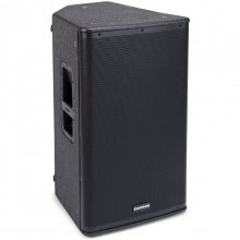 Samson RSX115A Monitor Activo 1600W en PcComponentes