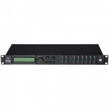 Mackie SP260 Procesador de Sonido en PcComponentes