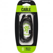 Mackie MMCX Cable de Remplazo para Audífonos en PcComponentes