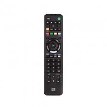 One For All URC 1912 Comando Remoto Universal para Televisores Sony en PcComponentes