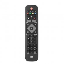 One For All URC 1913 Comando Remoto Universal para TV Philips en PcComponentes