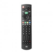 One For All URC 1914 Comando Remoto Universal para TV Panasonic en PcComponentes