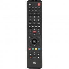 One For All URC 1919 Comando Remoto Universal para Televisores Toshiba en PcComponentes