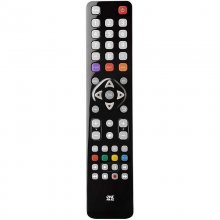 One For All URC 1922 Comando Remoto Universal para Televisores Thomson en PcComponentes