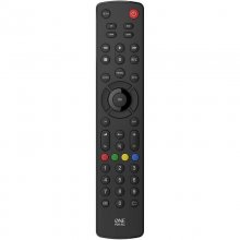 One For All Contour 4 Comando Remoto Universal 4 Dispositivos en PcComponentes