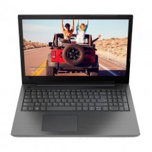 Lenovo V130-15IGM Intel Celeron N4100/4GB/256GB SSD/15.6" en PcComponentes