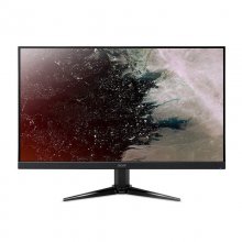 Acer Nitro QG1QG271bii 27" LED FullHD FreeSync en PcComponentes