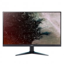 Acer NITRO VG0 VG280K 28" LED IPS UltraHD 4K Freesync en PcComponentes