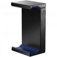 Elgato Suporte Acolchoado para Smartphone compatível com Elgato Multi Mount en PcComponentes