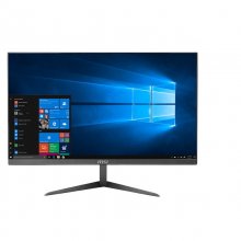 MSI Pro 24X 10M-015EU Intel Core i7-10510U/16GB/512GB SSD/23.8" en PcComponentes