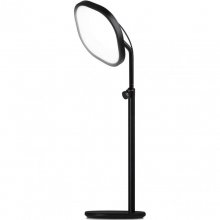 Elgato Key Light Air Panel LED Profissional 1400 Lúmenes en PcComponentes
