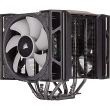 Corsair A500 Ventilador CPU en PcComponentes