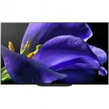 Sony KD55AG9 55" OLED UltraHD 4K en PcComponentes