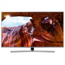 Samsung UE50RU7475 50" LED UltraHD 4K en PcComponentes