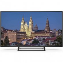 TD Systems K40DLX10F 40" LED FullHD en PcComponentes