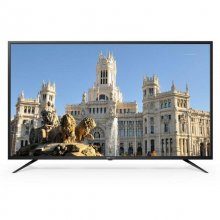 TD System K50DLJ10US 50" LED UltraHD 4K en PcComponentes