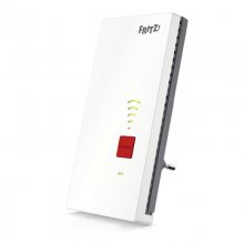 Fritz Repeater 2400 International en PcComponentes