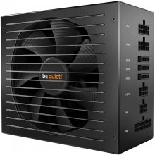 Be Quiet! Straight Power 11 Platinum 750W 80 Plus Platinum Modular en PcComponentes